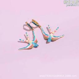 鍍金高分62法國銀章，高浮雕圖案精美，超低價按圖發貨43 歷史價格詳細信息