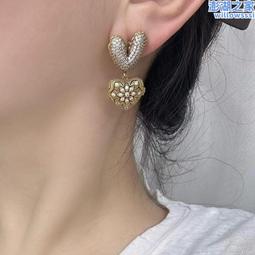 開心古玩- 古玩古董銅器佛像純銅阿彌陀佛銅像佛祖像擺件老銅復古包漿 歷史價格詳細信息