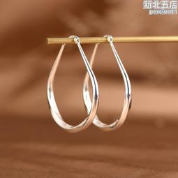 金鹿王s925銀檀木髮簪古風小眾手工實木簪子女士盤發髮釵頭飾 歷史價格詳細信息