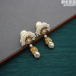 個性扇子定製來圖定做絹布雙面印刷廣告宣傳logo動漫圖案宣紙折扇 歷史價格詳細信息