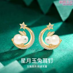 耳釘足銀耳釘女新款爆款養耳洞高級感耳堵925銀針耳環耳骨耳飾 歷史價格詳細信息