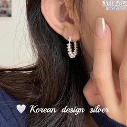 2024年韓國蛇形鑲鉆流蘇髮簪 小眾感盤髮簪子 唯美發釵 發飾 國風髮簪 纏繞個性蛇形髮簪 歷史價格詳細信息