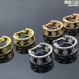 新款萬花筒flip7無線音箱手提便攜戶外家用高音質大音量音響 歷史價格詳細信息