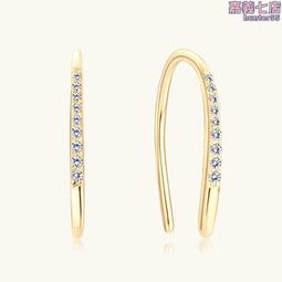 小白兔幾 時尚刺繡帆布包女大容量文藝學生單肩包休閑手提購物袋_佳美優品 歷史價格詳細信息