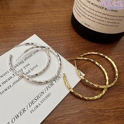 大韓銀幣 半圓 光武十年1906年 MS61美品 稀少幣種12226 歷史價格詳細信息