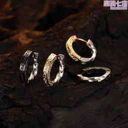 純銀唐卡吊墜嘎烏盒西藏黑黃財神綠度母大黑天菩薩佛牌護身符項鍊 歷史價格詳細信息