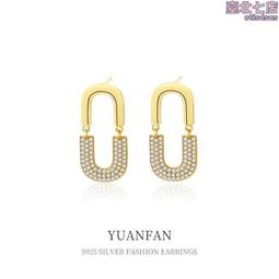 925純銀女橢圓戒指空托男女蜜蠟18K金戒托357 4681012-玲瓏心飾 歷史價格詳細信息