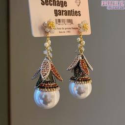 名品92.5%銀斐濟大青蛙銀幣KM-017，925高銀，直徑5262 歷史價格詳細信息