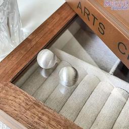 輕奢高級感小型ins風床頭櫃收納置物架櫥櫃模塊usm簡約中古餐邊櫃 歷史價格詳細信息