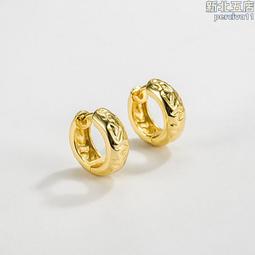 日韓簡約微鑲指環時尚百搭天然珍珠戒指女S925純銀飾品空托萬 美-玲瓏心飾 歷史價格詳細信息