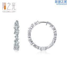 高級感滿鑲水鑽精緻鑲鑽髮圈髮圈扎頭髮橡皮筋髮飾頭飾日韓髮圈 歷史價格詳細信息