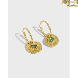 小眾輕奢質感軟皮復古鏈條腋下包包女 新款單肩斜挎包 歷史價格詳細信息