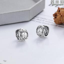 雙扣環設計 扣擐可旋轉 手機掛繩 相機手繩 短掛繩 防丟無痕 58公分長 (恕不接受指定顏色出貨) CPA034 歷史價格詳細信息