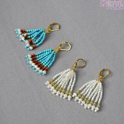 國潮新中式醒獅貔貅龍年實木相框擺臺立體diy裝飾畫擺件 歷史價格詳細信息