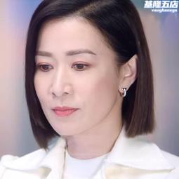 感聞poe交換機千百兆5口8口10/16/24口國標POE供電監控網絡交換機 歷史價格詳細信息