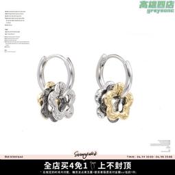 設計自己的洋裝‧一件就型的獨創設計款 歷史價格詳細信息