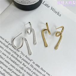 S925純銀韓版齒輪做舊質感手環韓國時髦個性INS風簡約手鐲手飾品-鴻運飾品 歷史價格詳細信息