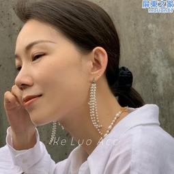 【主板】亞博智能 Jetson NanoNXOrinXavier鋁合金外殼 開發板保護機箱【台灣公司免稅開發票】 歷史價格詳細信息