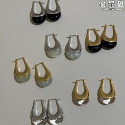 925銀適合圓臉的耳環女長款韓國氣質流蘇耳線ins網紅復古港風耳飾#飾品#女生#氣質#簡約~特價 歷史價格詳細信息