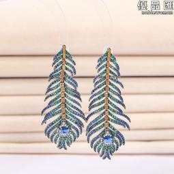 輕奢氣質翹邊桑蠶絲漁夫帽女夏季時尚蝴蝶結透氣遮陽帽優雅盆帽潮 歷史價格詳細信息