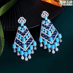 S925銀針銀色復古高級感鏤空金屬重工繞線C形圈圈耳環潮人耳飾常 歷史價格詳細信息