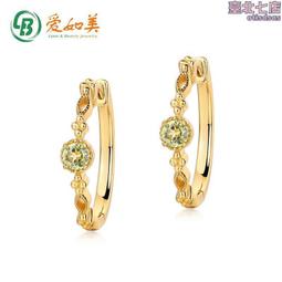 2024日韓100檔無極冰敷手持風扇usb充電冷敷桌面風扇掛鈎便攜 歷史價格詳細信息