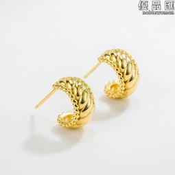 耳釘S925純銀 睡覺不用摘 四葉草幸運草小清新迷你耳釘耳骨釘簡約學生 歷史價格詳細信息