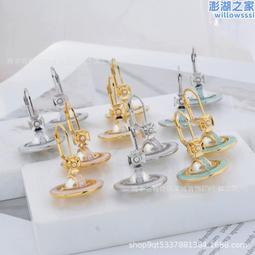 西太后Viv土星三節戒指可打開土星潮流小眾朋克中性風薇薇安時尚戒指FREE飾品 歷史價格詳細信息