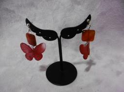 手作瑪格麗特簡易新手包包手工diy鉤針編織毛線團材料包凞 歷史價格詳細信息