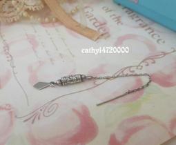 。☆凱希小舖☆小圈圈 單鑽 (單1各)  ~純925銀 耳骨 耳環Dscn2990 歷史價格詳細信息