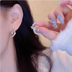 星星【現貨】TA002#-世界各國-國旗紋身貼紙-6CMx6CM-世界盃足球賽 世足賽 奧運 全運會 轉播 亞運 球迷 歷史價格詳細信息