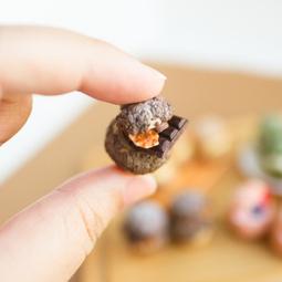 仿真大菠蘿麵包食玩?森林家族 黏土人娃娃屋場景配件低消見商品說明單個價格 歷史價格詳細信息