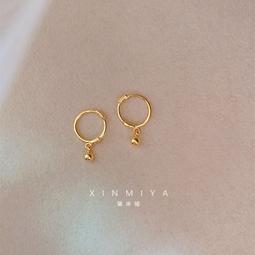 珠圈小坐龍，湖北八瓣花，美品極少見22897 歷史價格詳細信息