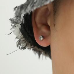 YINIAN 義念 電動拖地機 黑色 主機配拖布和打蠟佈 歷史價格詳細信息