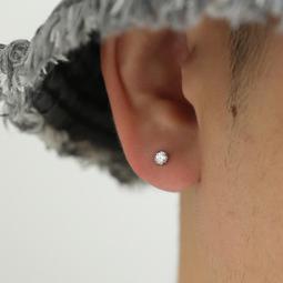 YINIAN 義念 電動拖地機 黑色 主機配拖布和打蠟佈 歷史價格詳細信息