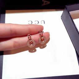 2023年新款鋁合金360度旋轉桌面摺疊支架 平板支架學生網課 歷史價格詳細信息