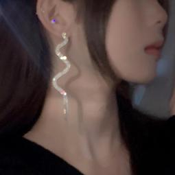 潮酷風~男童PU機車服加絨馬甲韓版兒童洋派時髦兔絨冬裝坎肩背心 歷史價格詳細信息