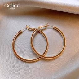 【好康】小眾設計感2023新款亮片滿天星河兩件套羊絨套裝針織衫裙子洋裝 歷史價格詳細信息