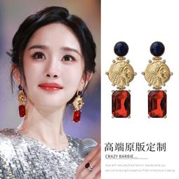 【好康】耳環純銀999養耳洞女耳圈耳針高級感睡覺免摘2023新款爆款潮耳扣 歷史價格詳細信息