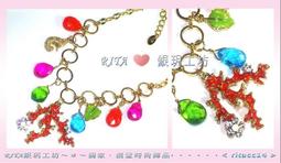 -~shirley 水晶~夢幻骨幹水晶~435公克~雙尖綠色亮皮稀有~主正財~低價起標! 歷史價格詳細信息