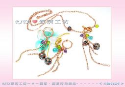 【美翠玉扣】天然A翡翠大厚平安扣yh35YPS24524-8 歷史價格詳細信息