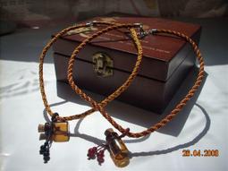 售【香港中國銀行2008年20-港幣紙鈔】 2008年北京奧運紀念鈔票。帶冊。 雙AA字軌。 歷史價格詳細信息