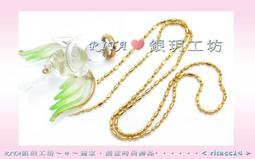 【金石工坊】生意興隆招手貓(高27CM)搖手招財貓 陶瓷開運招財風水擺飾 開店送禮 開業禮品 轉運財神爺 歷史價格詳細信息