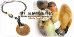 現貨※進口手術無影燈冷光源鹵素燈泡G5.3 G6.35 燈頭B&amp;W 901耐高溫燈座 歷史價格詳細信息