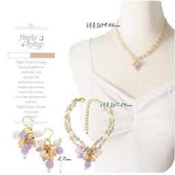 ☆韓國進口-優雅韓星 幸運霧金葉子點鑽緞帶髮圈/髮箍(800-29-1)*(現貨特價) 歷史價格詳細信息