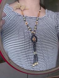 ((89元立即購))☆就是愛美妝☆SHISEIDO 資生堂 專業睫毛夾(市價$150)~外包裝 隨機出貨 歷史價格詳細信息