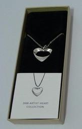 Georg Jensen 純銀高爾夫球叉和球標記-草皮工具*庫存出清 售完不補* 歷史價格詳細信息