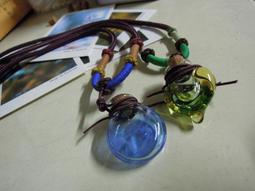 【雅舍精品】精油項鍊.精油瓶項鍊.香水瓶.精油掛飾.香水吊飾.擴香瓶.軟陶精油瓶 歷史價格詳細信息