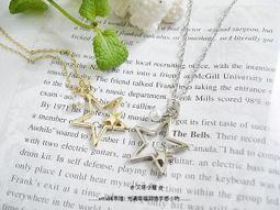 @艾塔小屋@8月誕生石~天然橄欖石 925純銀 提升運氣、幸運之石手鍊 可客製 歷史價格詳細信息