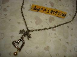 Amy手工創作生活館~手工串珠(日本珍珠玻璃珠+日本亮珠+貓眼石)【華麗異國風~在圓形窗台上呢喃的鳥兒們】夾式耳環/獨家設計 歷史價格詳細信息